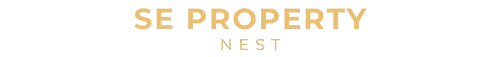 sepropertynest