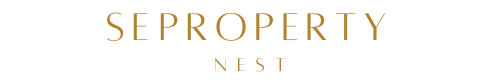 sepropertynest
